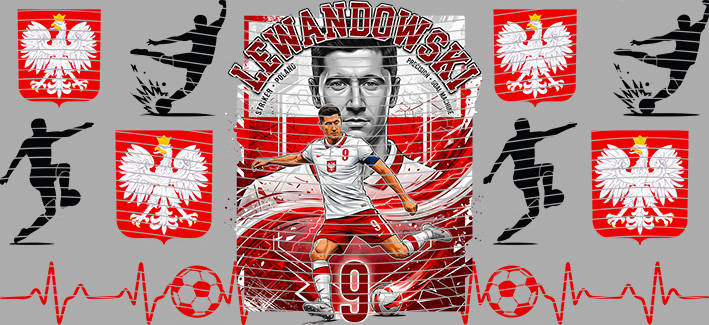 16oz World Cup-WO  493